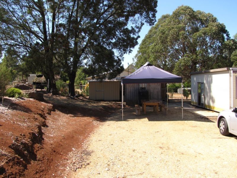 54 Whitelaw Court, Rawson VIC 3825
