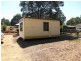 54 Whitelaw Court, Rawson VIC 3825