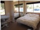 54 Whitelaw Court, Rawson VIC 3825