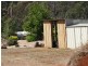 54 Whitelaw Court, Rawson VIC 3825