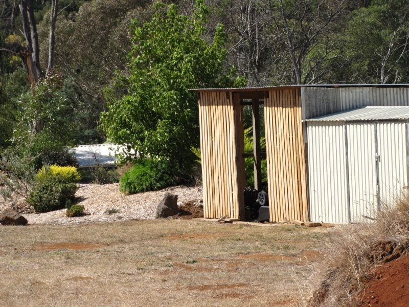 54 Whitelaw Court, Rawson VIC 3825