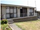 3/15 Railway Crescent, Moe VIC 3825