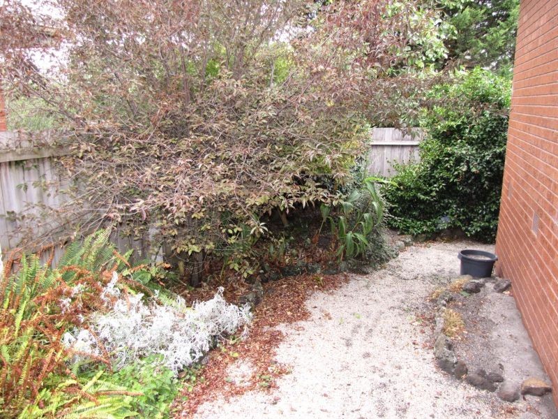 2/2 Narracan Drive, Moe VIC 3825