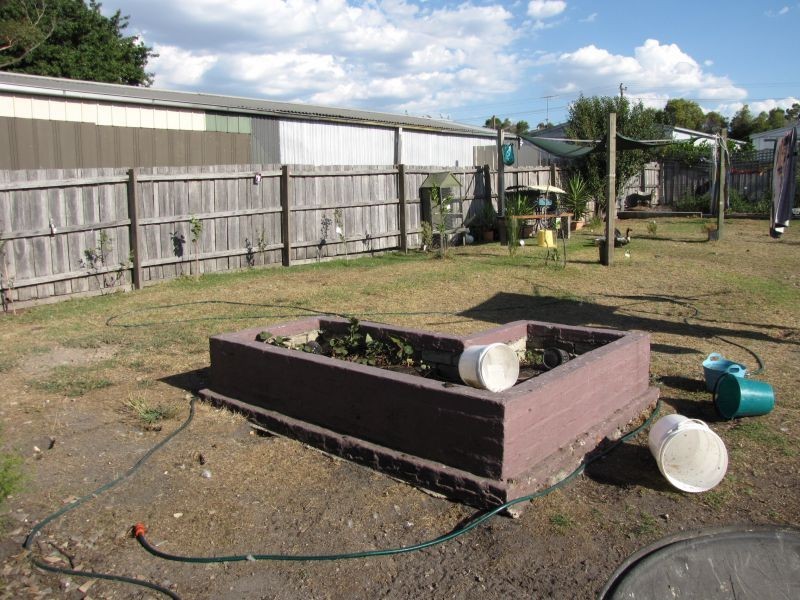 13 Victoria Street, Moe VIC 3825