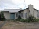 8 Hampton Street, Moe VIC 3825