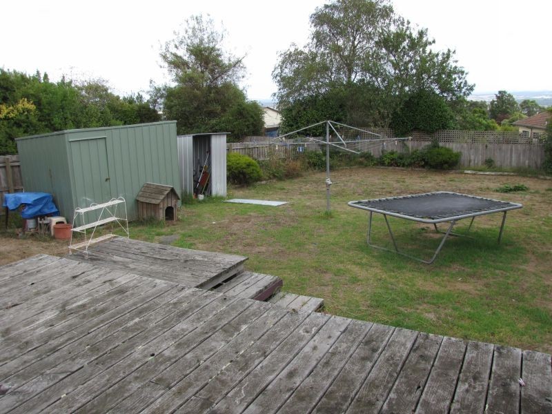 8 Hampton Street, Moe VIC 3825