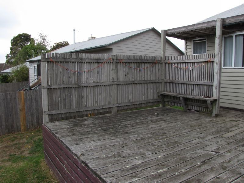 8 Hampton Street, Moe VIC 3825