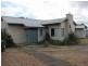 8 Hampton Street, Moe VIC 3825