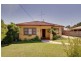 66 Waterloo Road, Moe VIC 3825