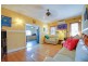 66 Waterloo Road, Moe VIC 3825