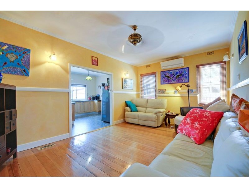 66 Waterloo Road, Moe VIC 3825