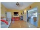 66 Waterloo Road, Moe VIC 3825