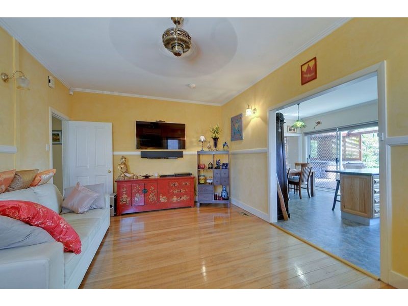 66 Waterloo Road, Moe VIC 3825