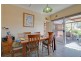 66 Waterloo Road, Moe VIC 3825