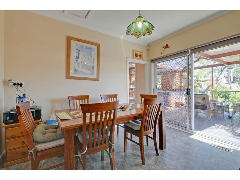 66 Waterloo Road, Moe VIC 3825