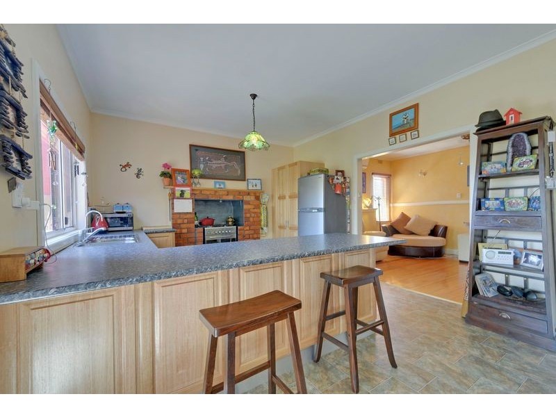 66 Waterloo Road, Moe VIC 3825