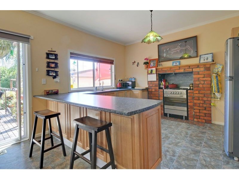 66 Waterloo Road, Moe VIC 3825