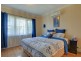 66 Waterloo Road, Moe VIC 3825