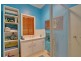 66 Waterloo Road, Moe VIC 3825