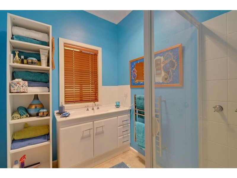 66 Waterloo Road, Moe VIC 3825