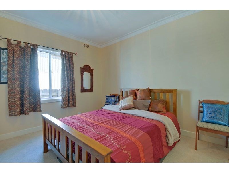 66 Waterloo Road, Moe VIC 3825