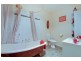 66 Waterloo Road, Moe VIC 3825