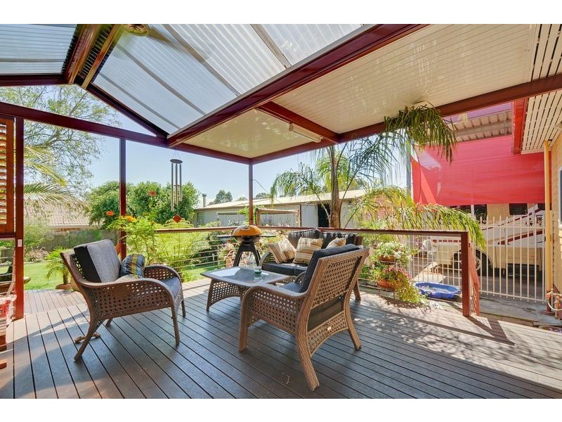 66 Waterloo Road, Moe VIC 3825