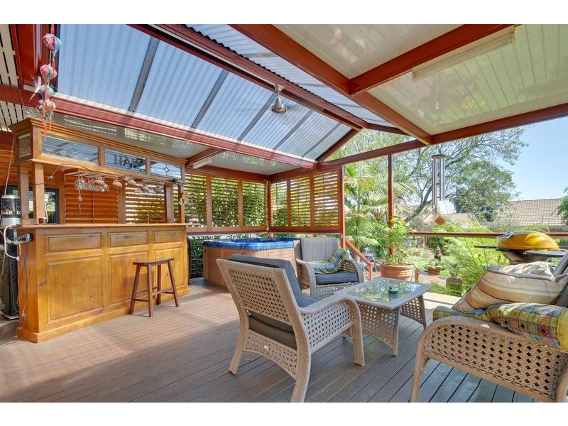 66 Waterloo Road, Moe VIC 3825