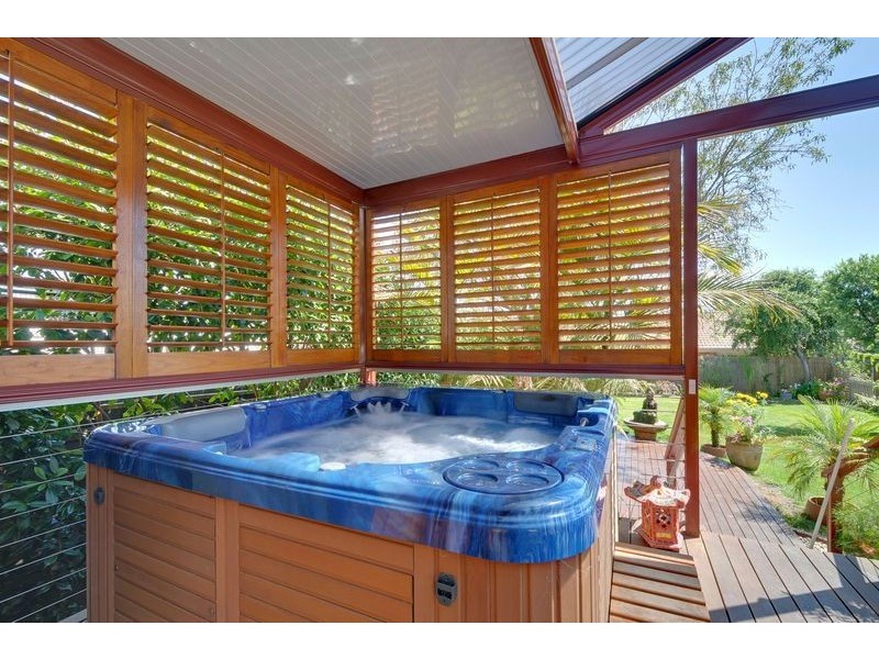 66 Waterloo Road, Moe VIC 3825