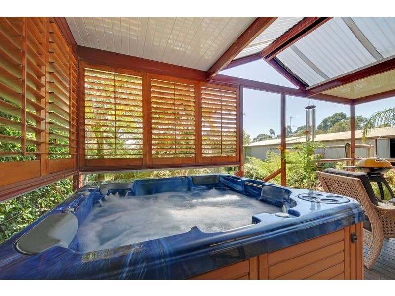 66 Waterloo Road, Moe VIC 3825