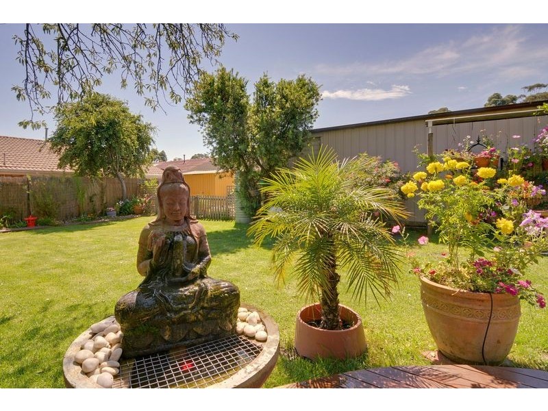 66 Waterloo Road, Moe VIC 3825