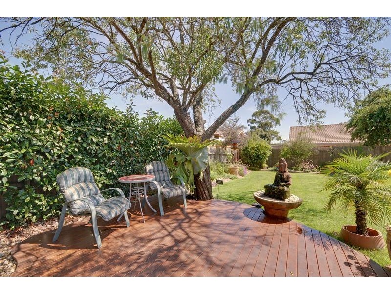 66 Waterloo Road, Moe VIC 3825
