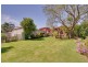 66 Waterloo Road, Moe VIC 3825