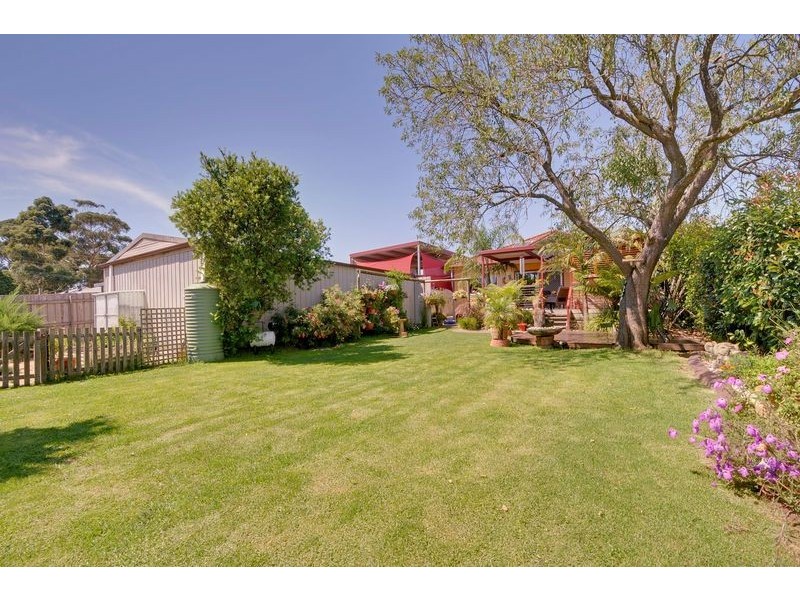 66 Waterloo Road, Moe VIC 3825