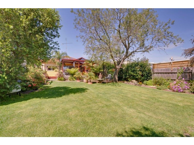 66 Waterloo Road, Moe VIC 3825