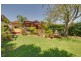 66 Waterloo Road, Moe VIC 3825