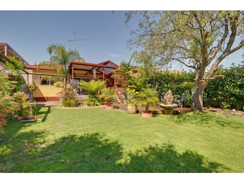 66 Waterloo Road, Moe VIC 3825