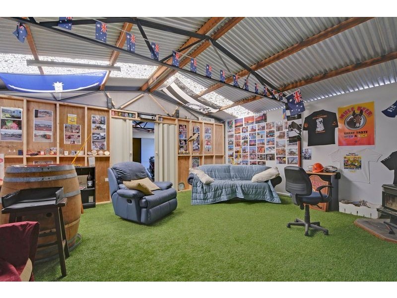 66 Waterloo Road, Moe VIC 3825