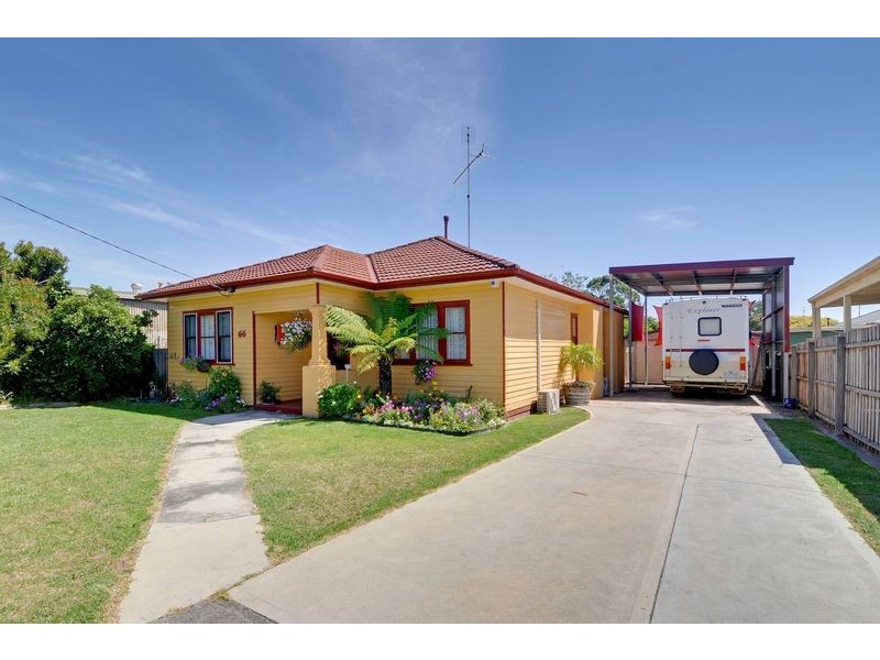 66 Waterloo Road, Moe VIC 3825