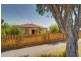 66 Waterloo Road, Moe VIC 3825