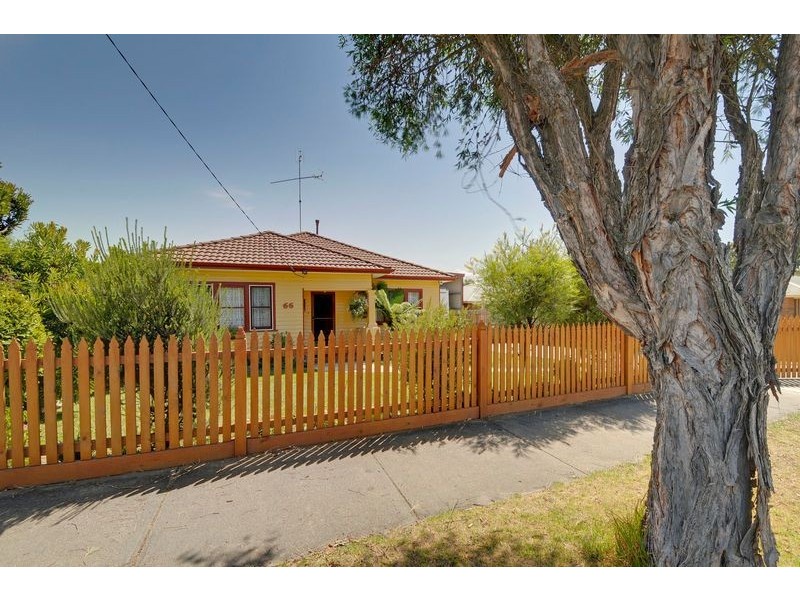 66 Waterloo Road, Moe VIC 3825