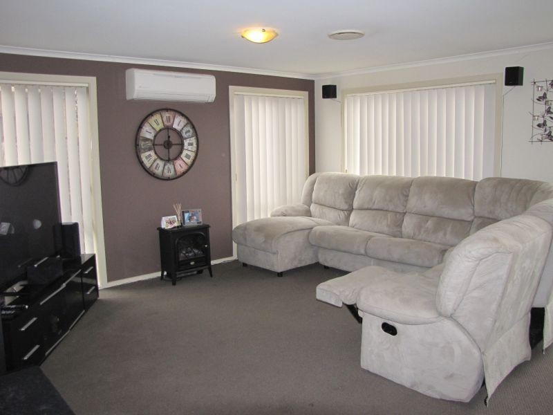 10/35-37 Monash Road, Newborough VIC 3825