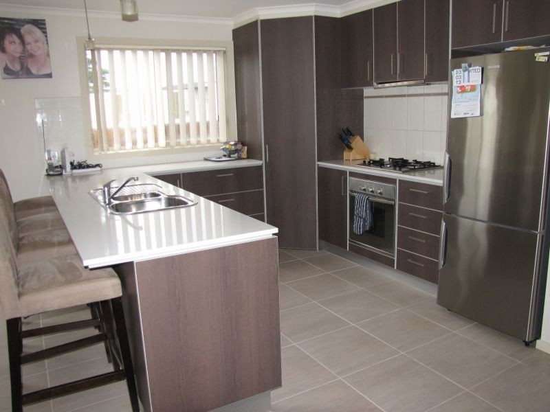 10/35-37 Monash Road, Newborough VIC 3825