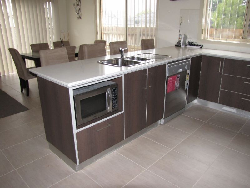 10/35-37 Monash Road, Newborough VIC 3825