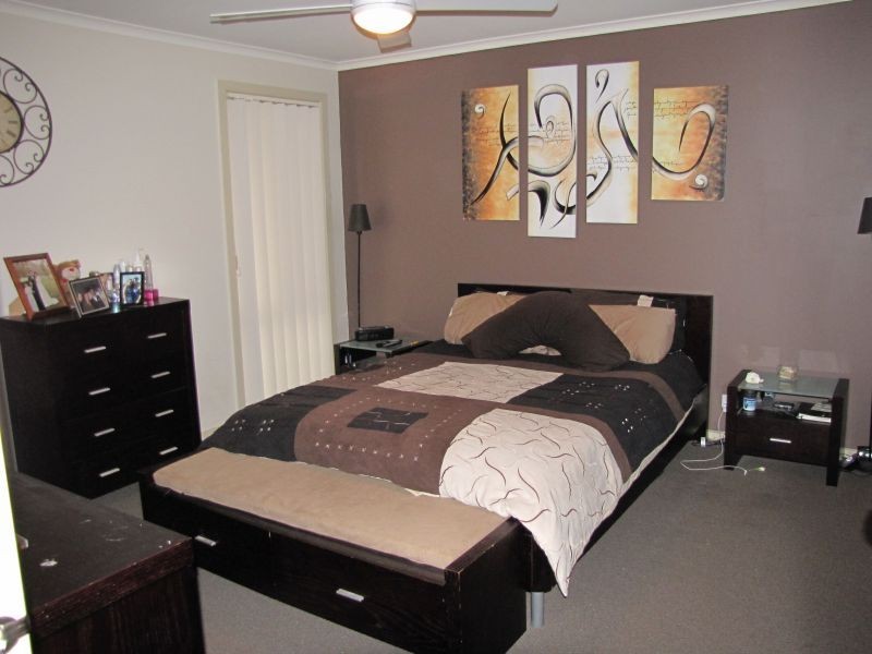 10/35-37 Monash Road, Newborough VIC 3825