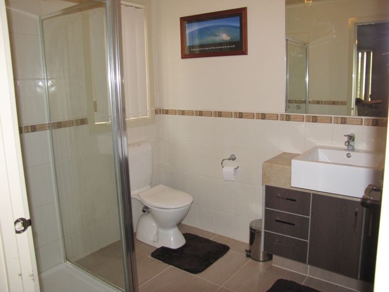 10/35-37 Monash Road, Newborough VIC 3825