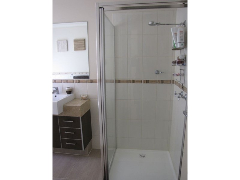 10/35-37 Monash Road, Newborough VIC 3825