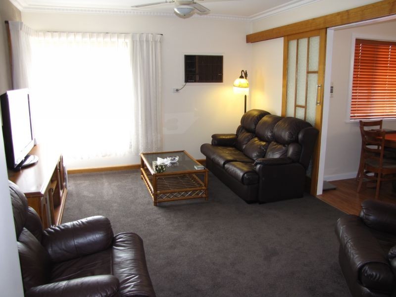 18 Leith Street, Newborough VIC 3825