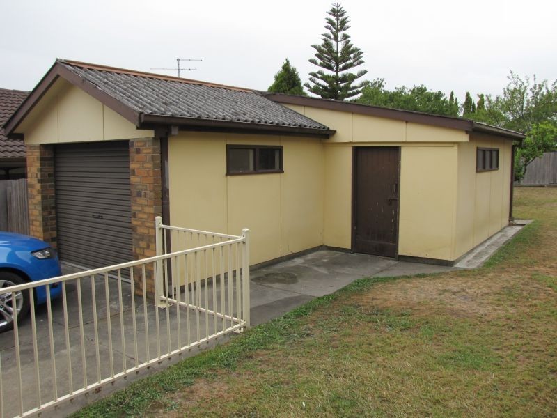 18 Leith Street, Newborough VIC 3825