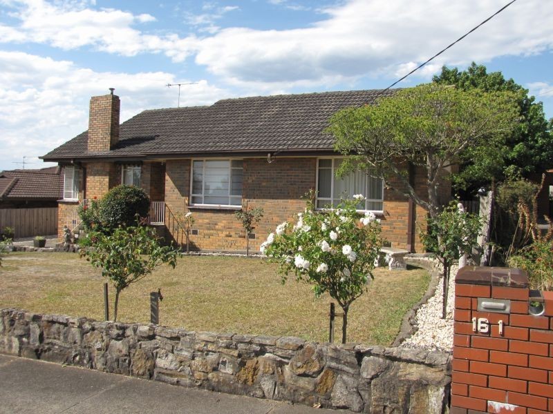 18 Leith Street, Newborough VIC 3825